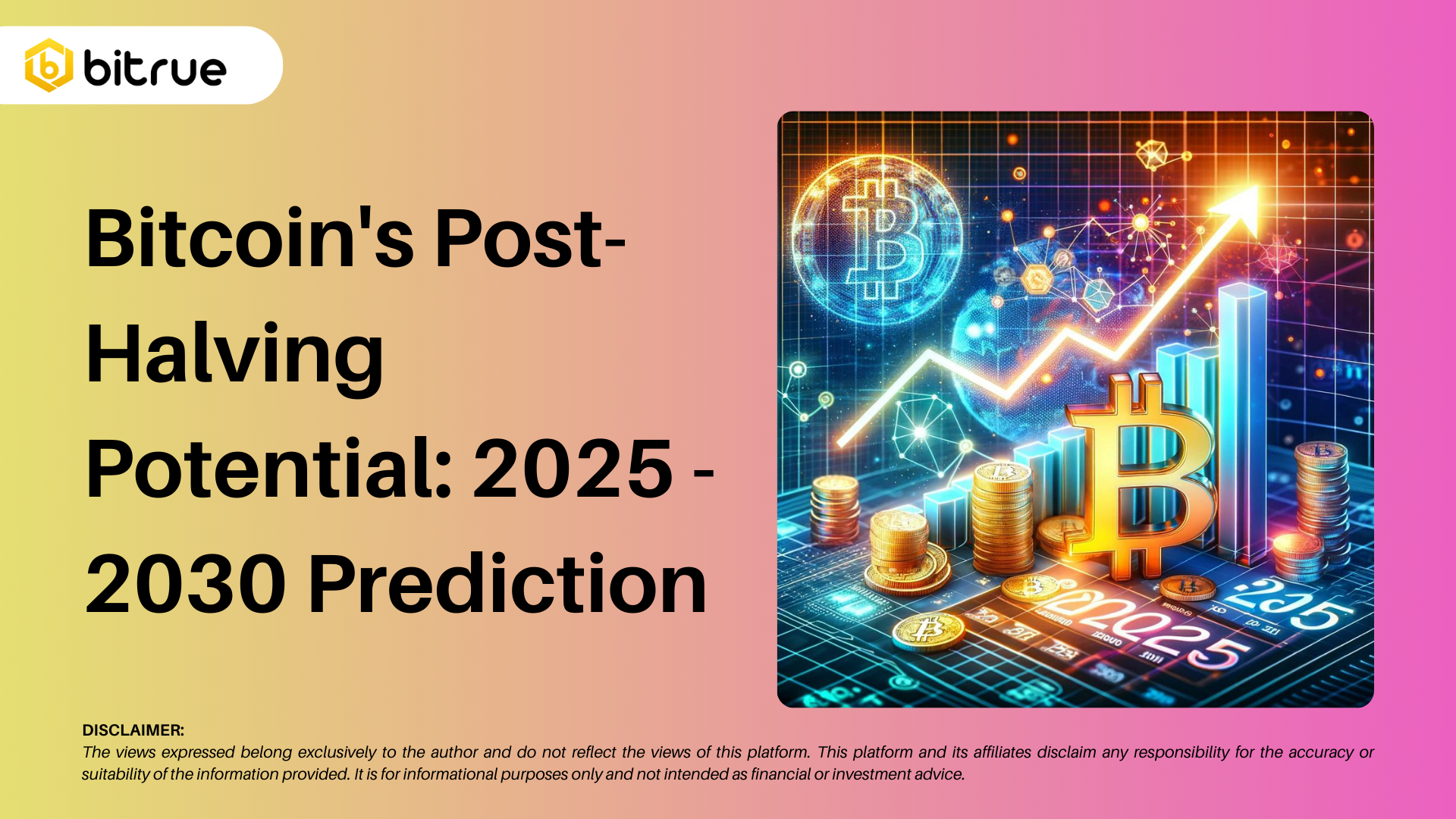 BTC 2025.png