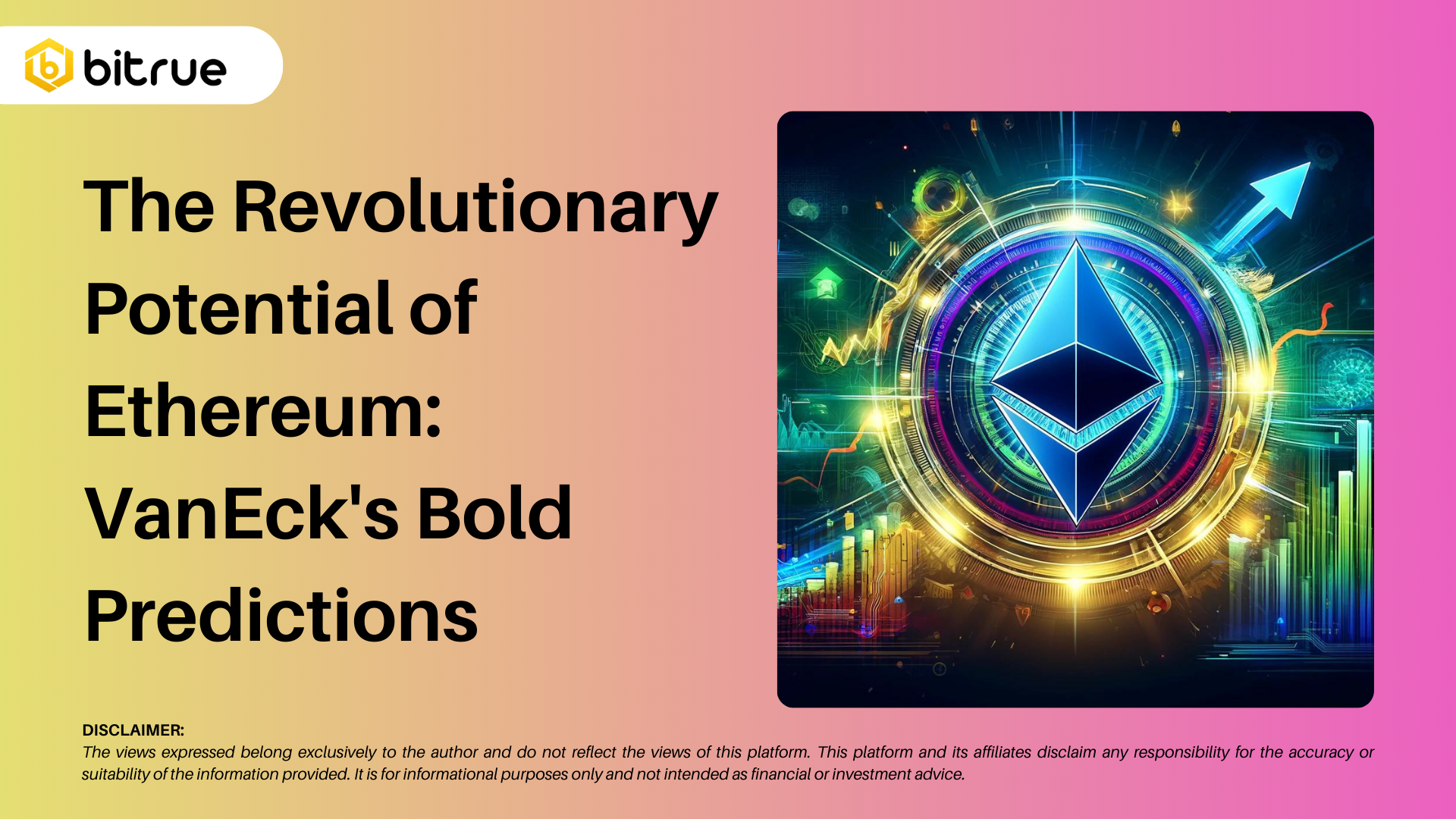 ETH2023.png