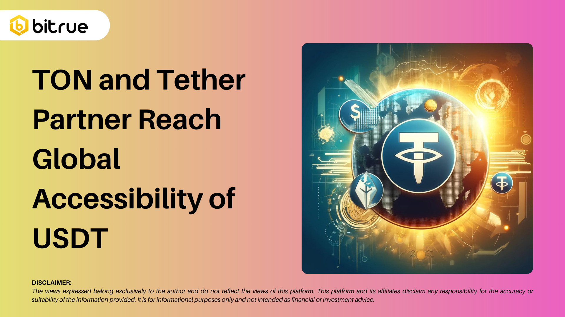 TOn - Tether.png