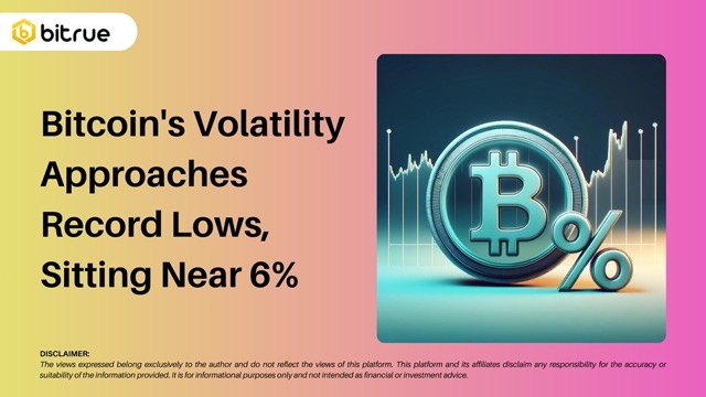 BTC 6%.jpeg