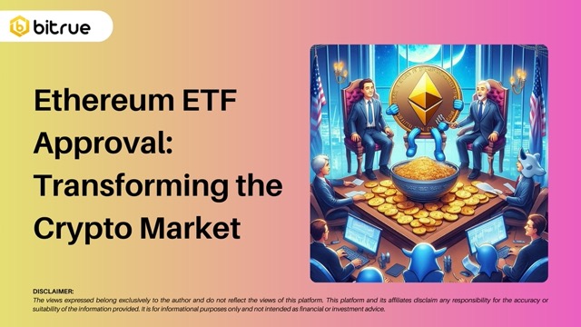 ETF ETH.jpeg