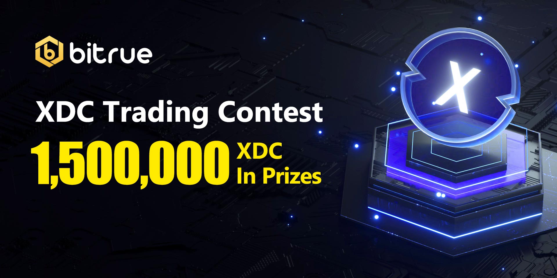 9.4_XDC_Contest.jpg