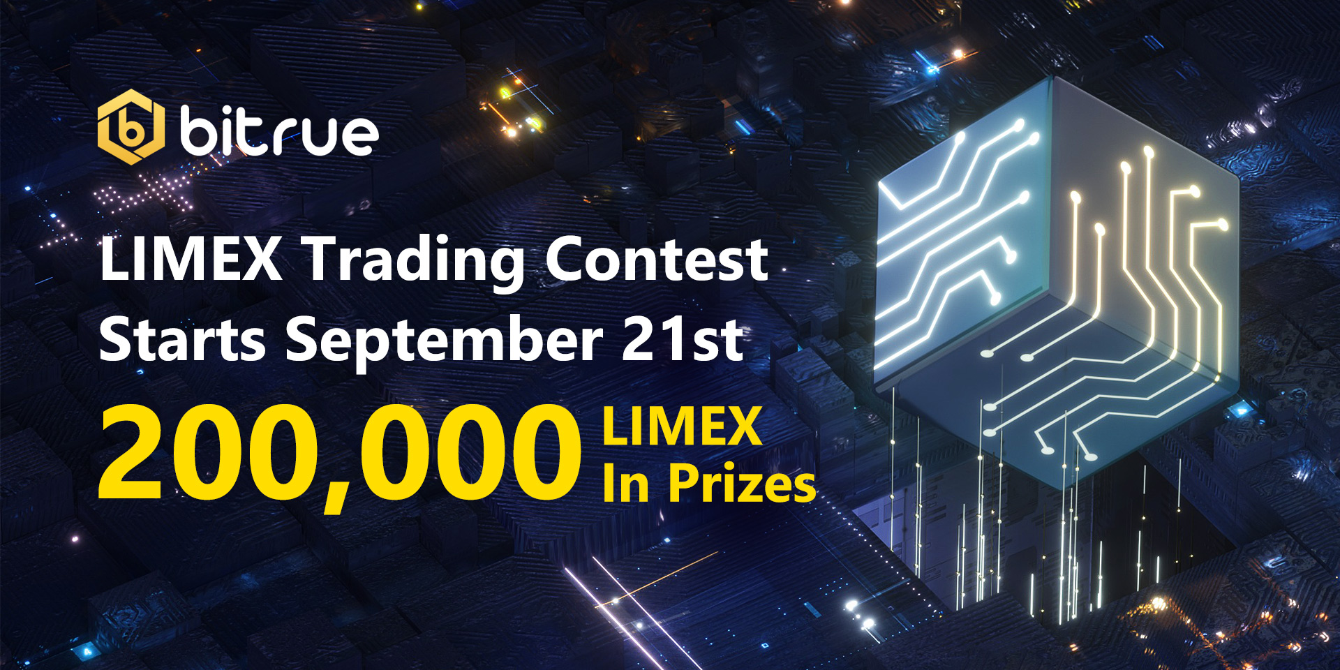 9.18_LIMEX_Trading_Contest.jpg