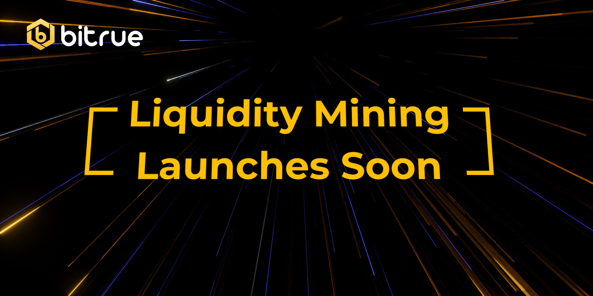 9.18_Liquidity_Mining.jpg