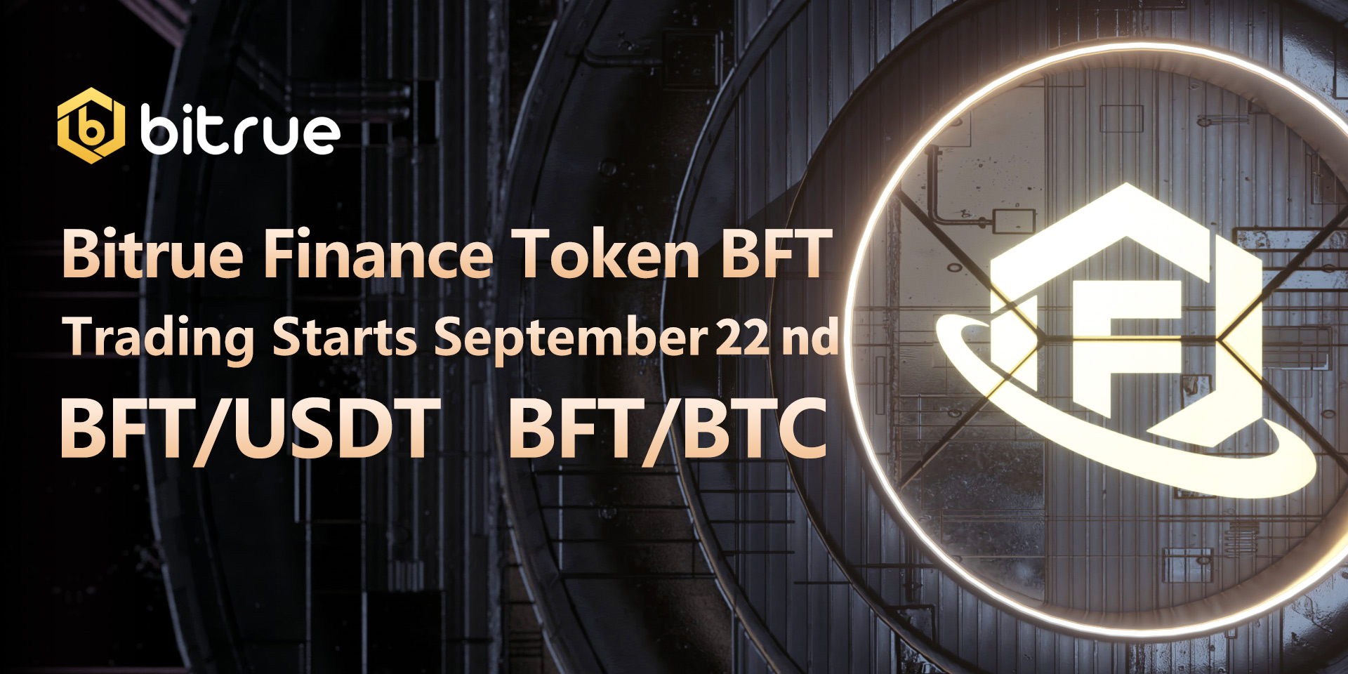 9.22_BFT_Trading.jpg