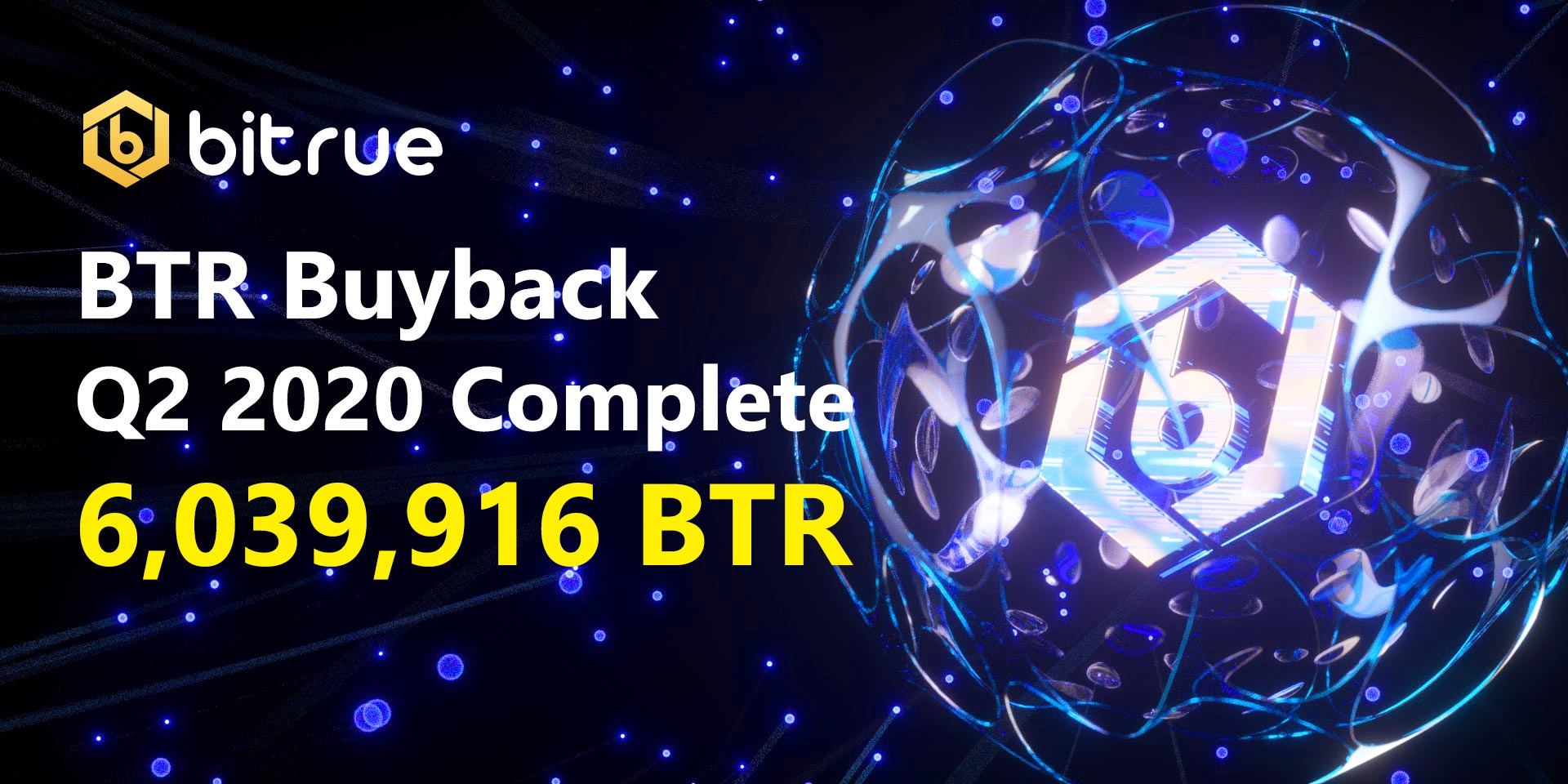 9.27_BTR_Buyback_Q2_2020.jpg