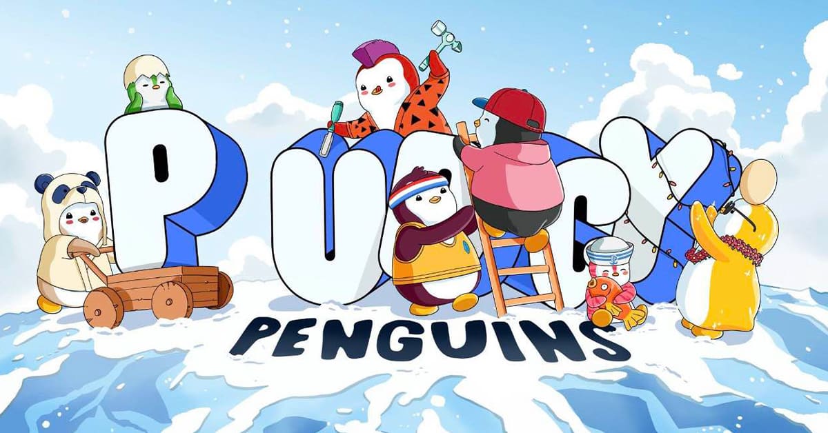 pudgy-penguin.jpeg