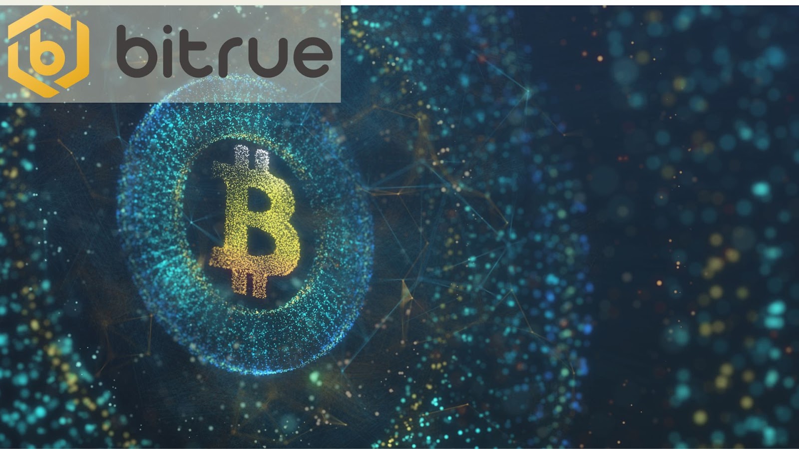 비트코인 생태계의 상위 레이어 투 블록체인 분석 – Bitrue FAQ