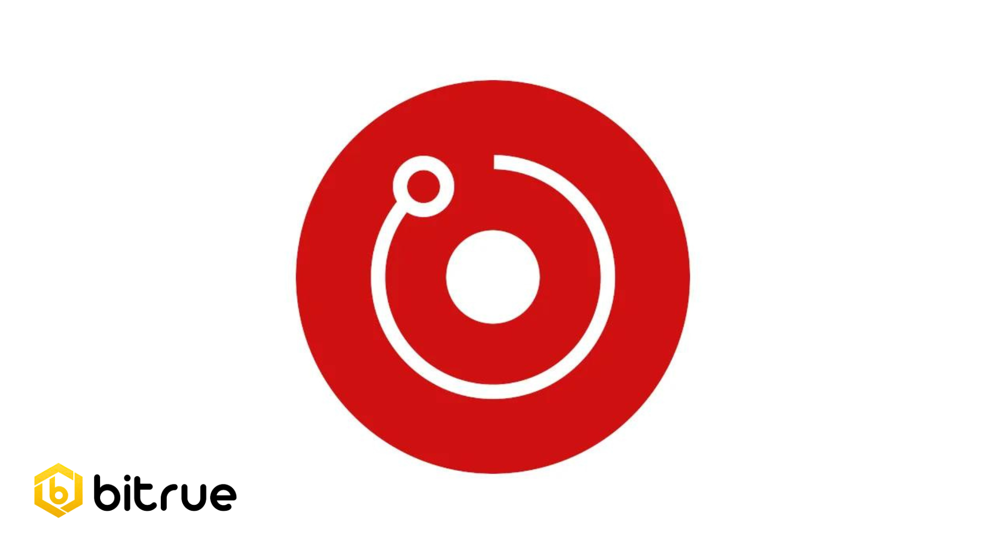 렌더 암호화폐 ($RNDR)란? – Bitrue FAQ