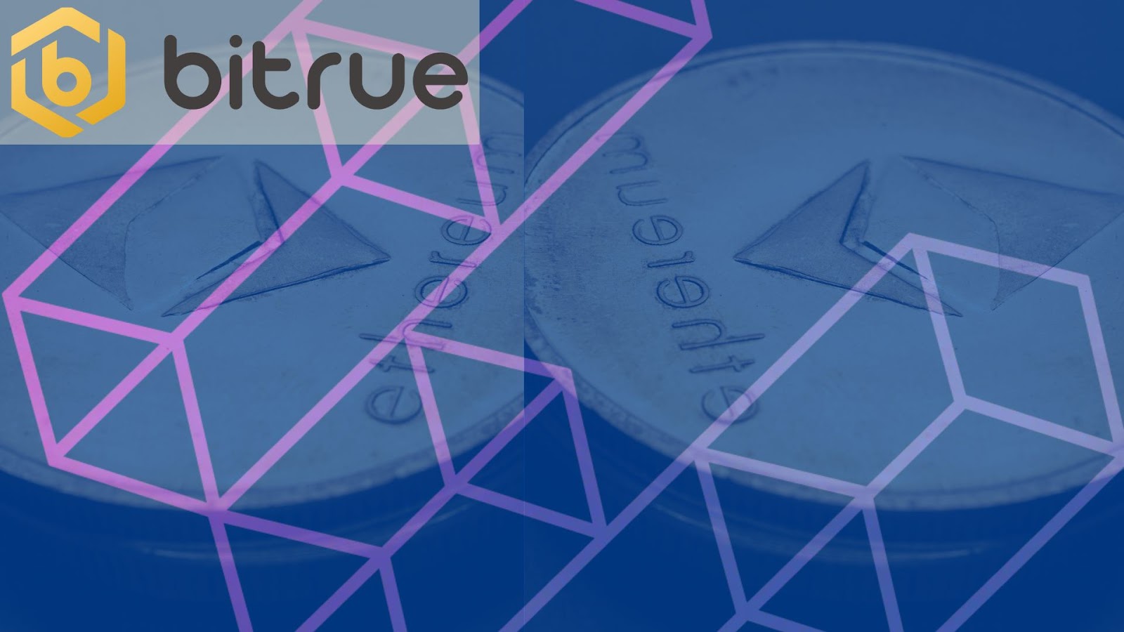 이더파이(EtherFi)를 알아보기: 이더(ETH) 스테이킹으로 수익 극대화하기 위한 안내서 – Bitrue FAQ