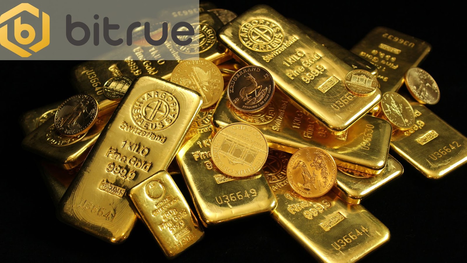 블라스트 골드와 블라스트 포인트란 무엇인가요? 그것들을 어떻게 얻을 수 있는지에 대한 안내서 – Bitrue FAQ