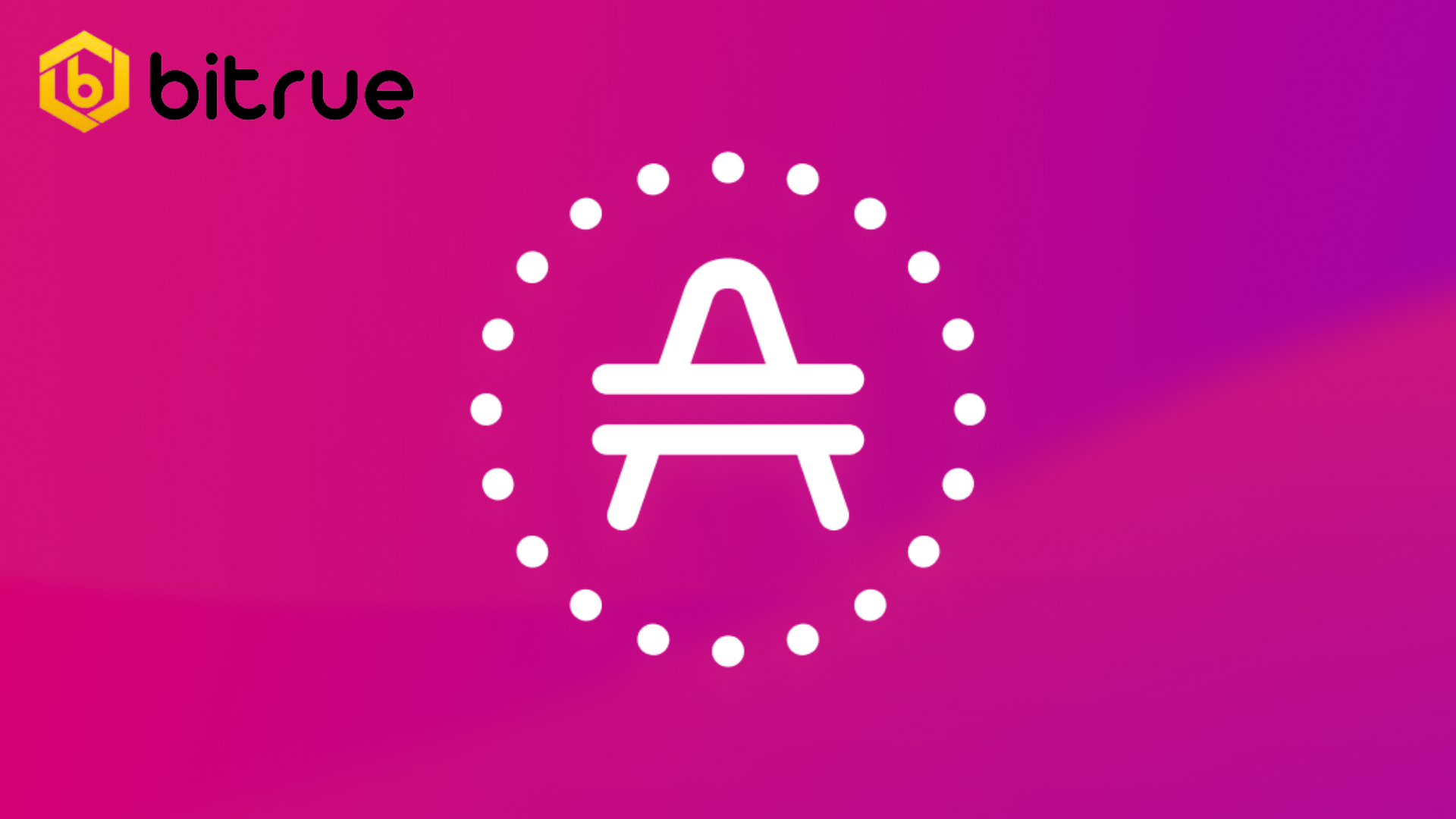 AMP 토큰 가격 급등: 그 이유와 미래 전망 – Bitrue FAQ