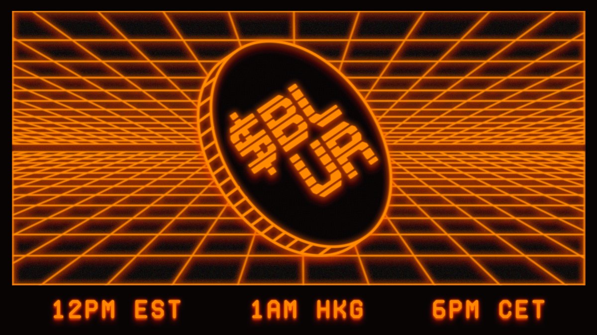 Fo3fbxwaYAE3aYY.jpeg