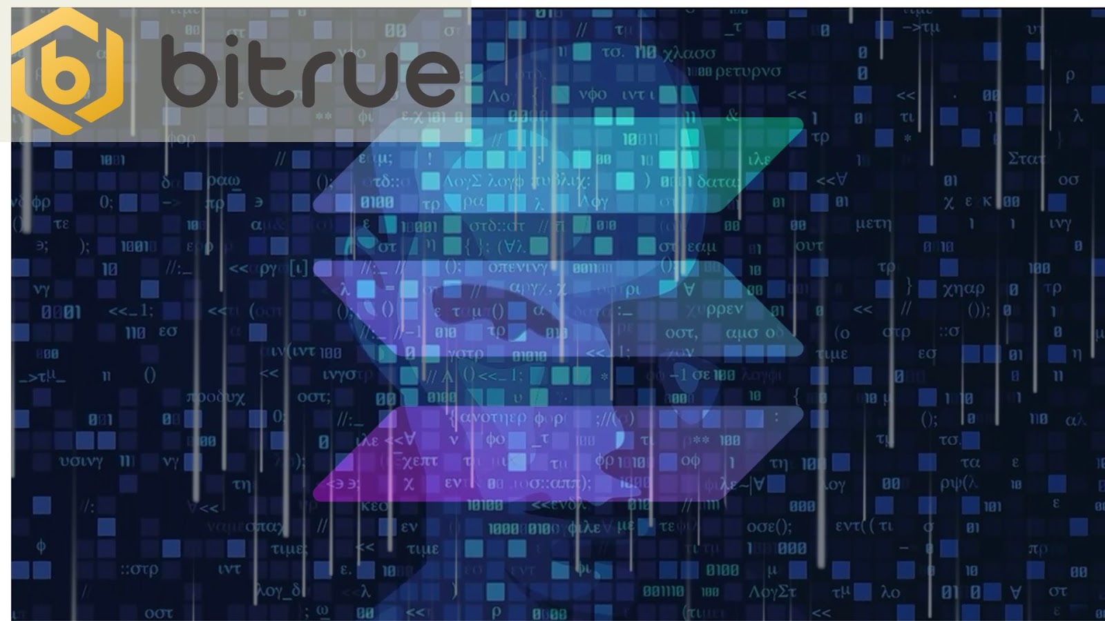 344434e8-d2d4-44df-919d-d03609240f6d