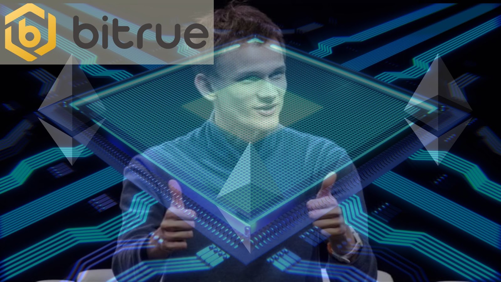 Kunnen we nog steeds Ethereum minen? Het onderzoeken van andere  alternatieven voor voormalige Ethereum-miners – Bitrue FAQ