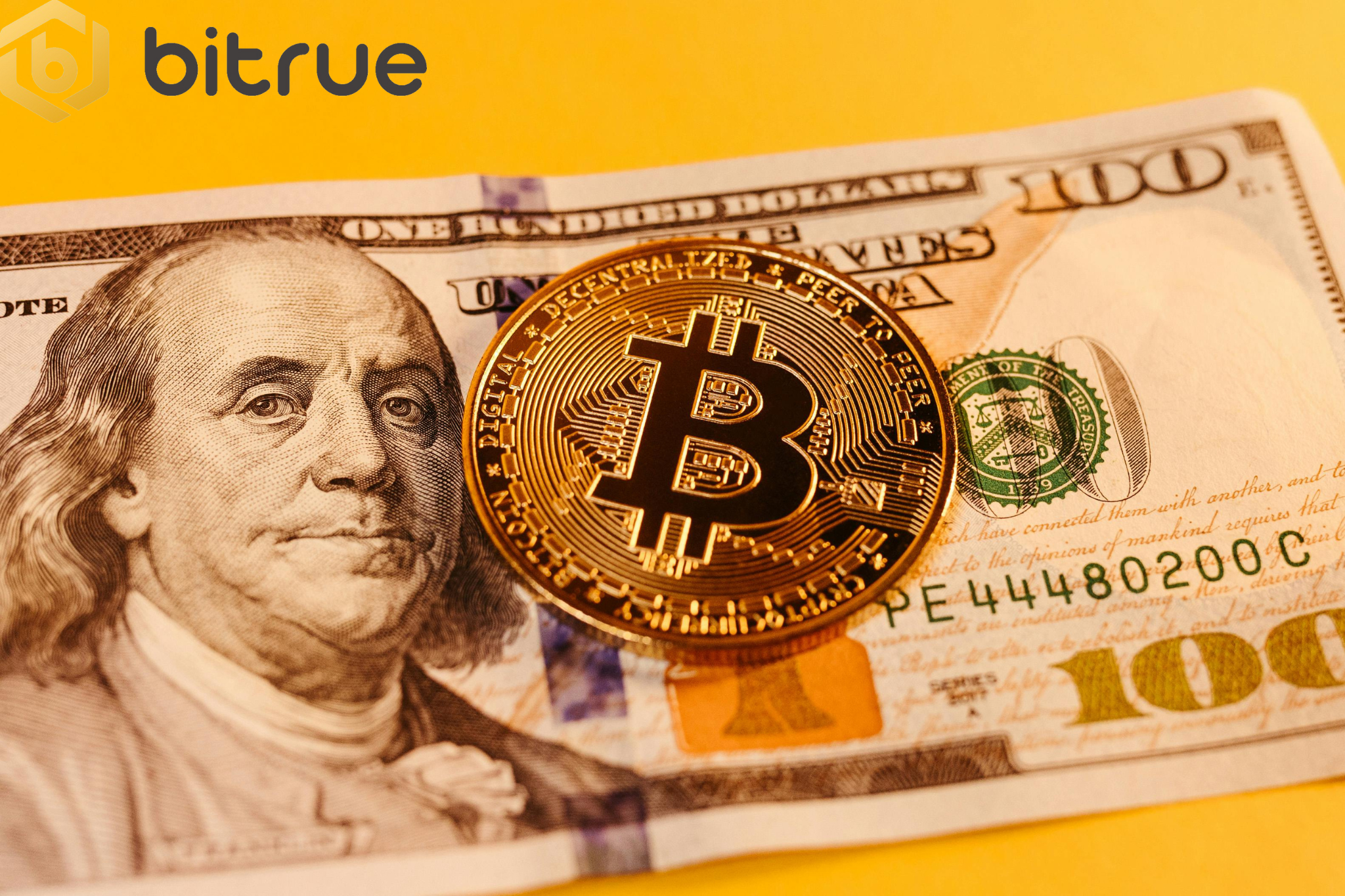 11 beste crypto-podcasts in 2024 die uw kennis zullen vergroten – Bitrue FAQ