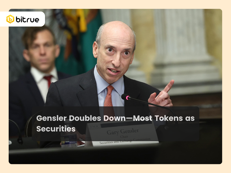 gensler-verdubbelt-de-meeste-tokens-als-effecten-bitrue-faq