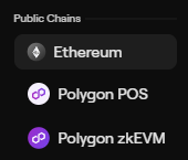 e0e2523d-b5a9-41d9-9474-2371b20266f6