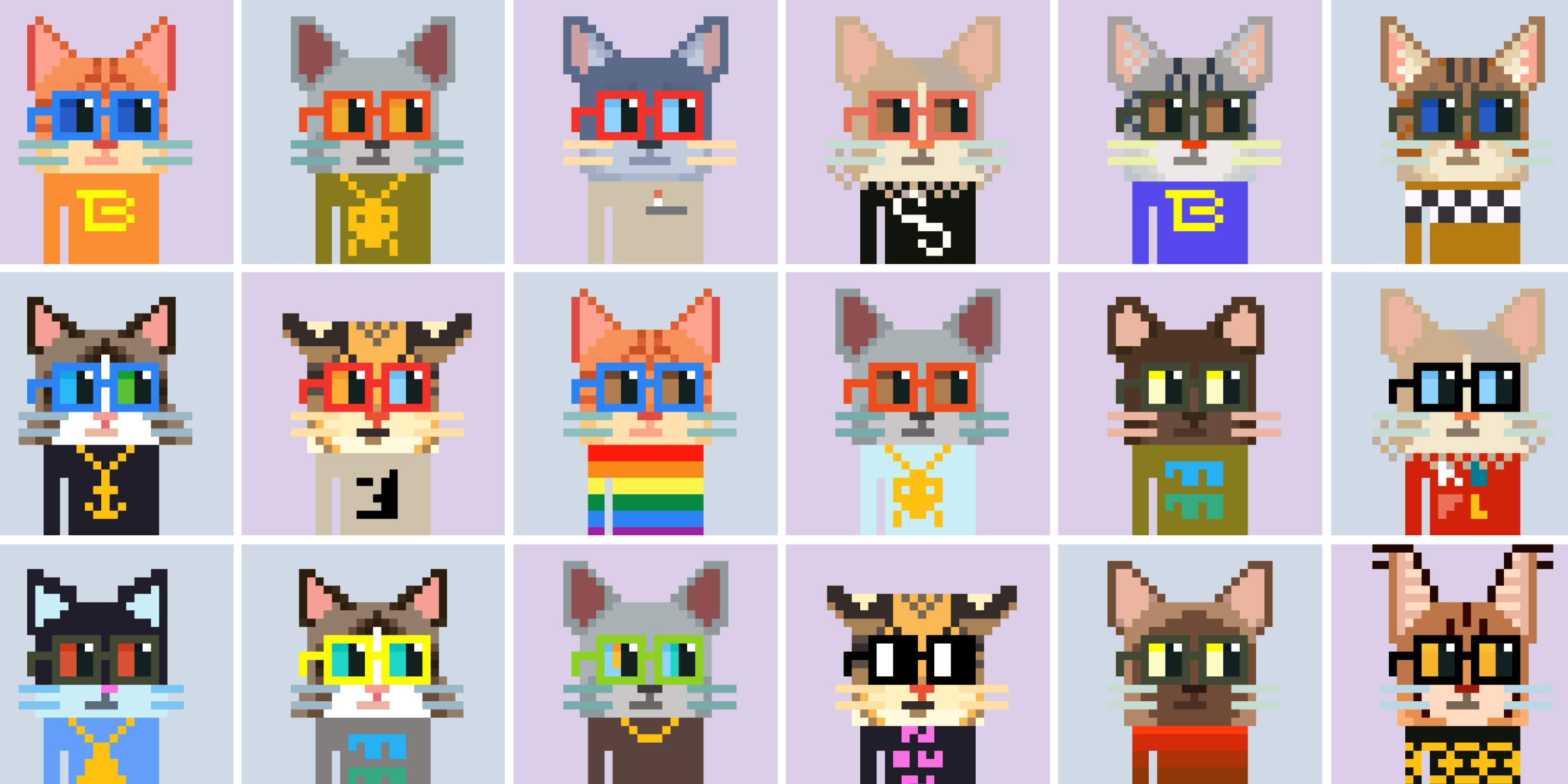 블라스트와 베이스: NFT 공간의 새로운 전선 – Bitrue FAQ