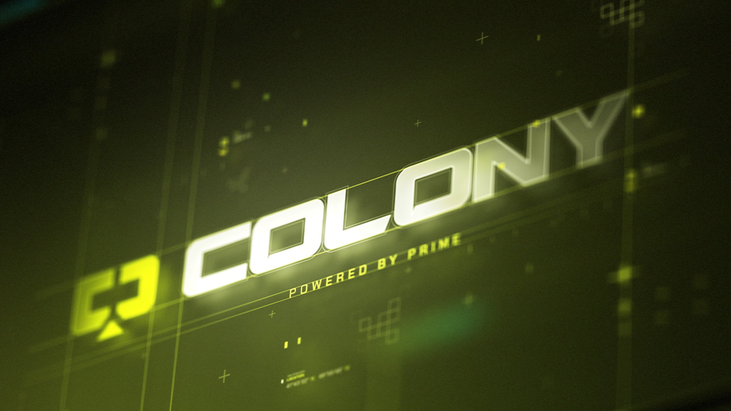 colony.jpeg