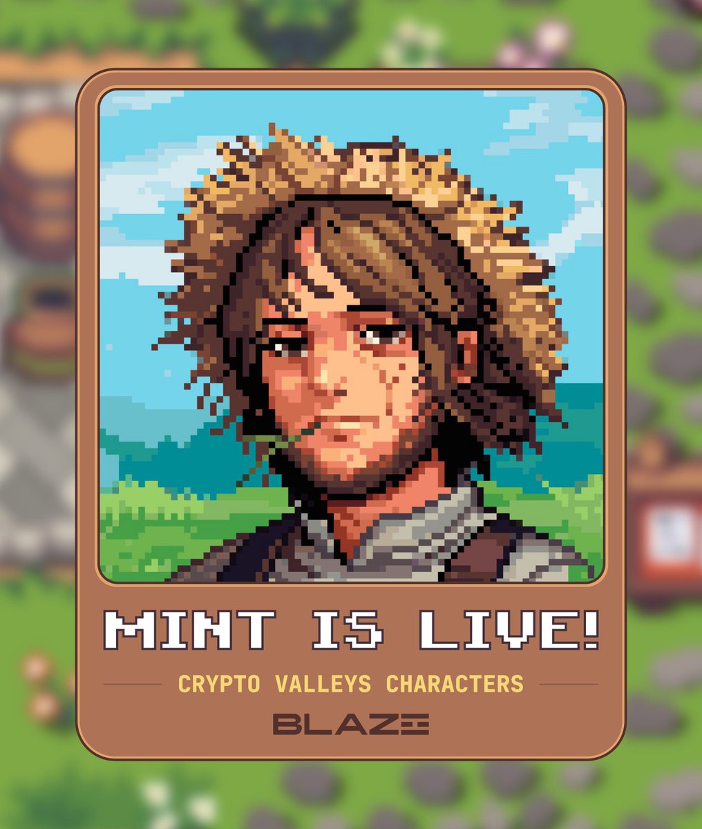 crypto valley.jpeg