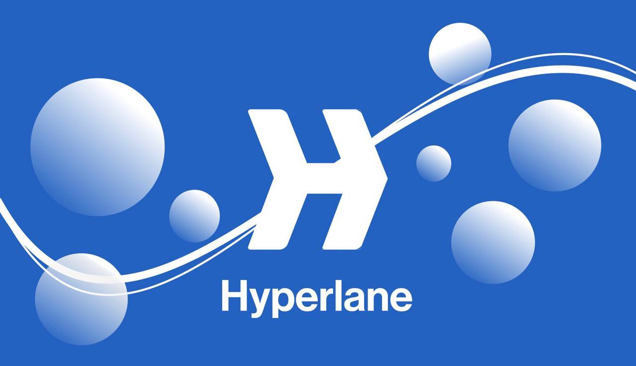 AXL 30일간 50% 이상 상승: 크로스 체인 상호 운용성이 주목받고 있나요? – Bitrue FAQ