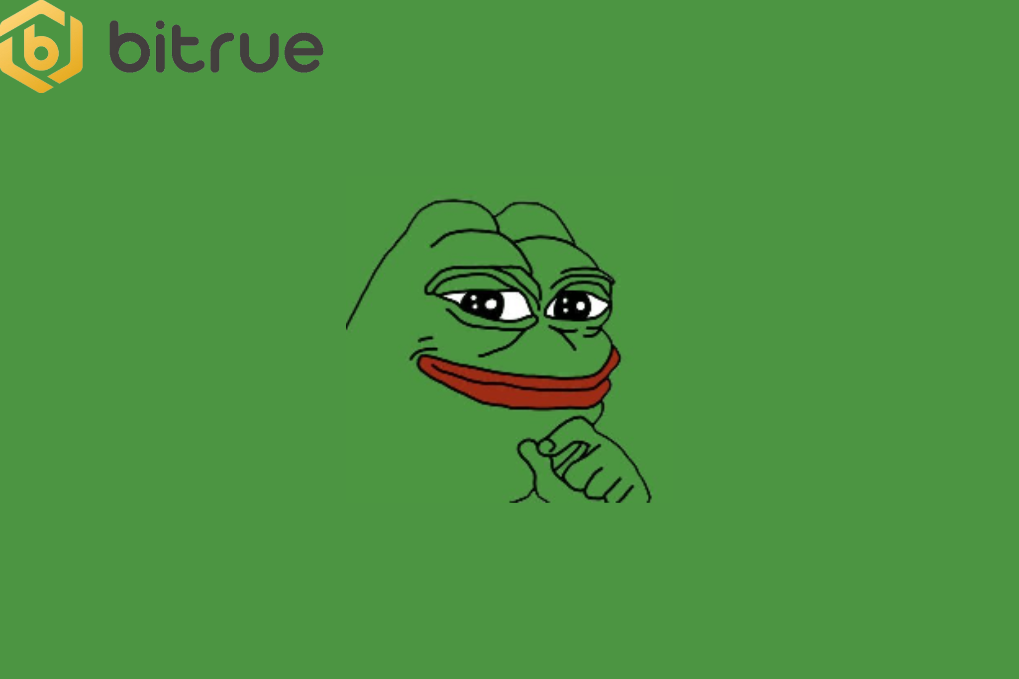 40.png