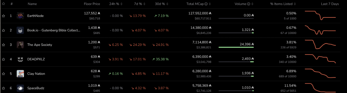 스크린 샷 2024-05-20 at 15.52.13.png