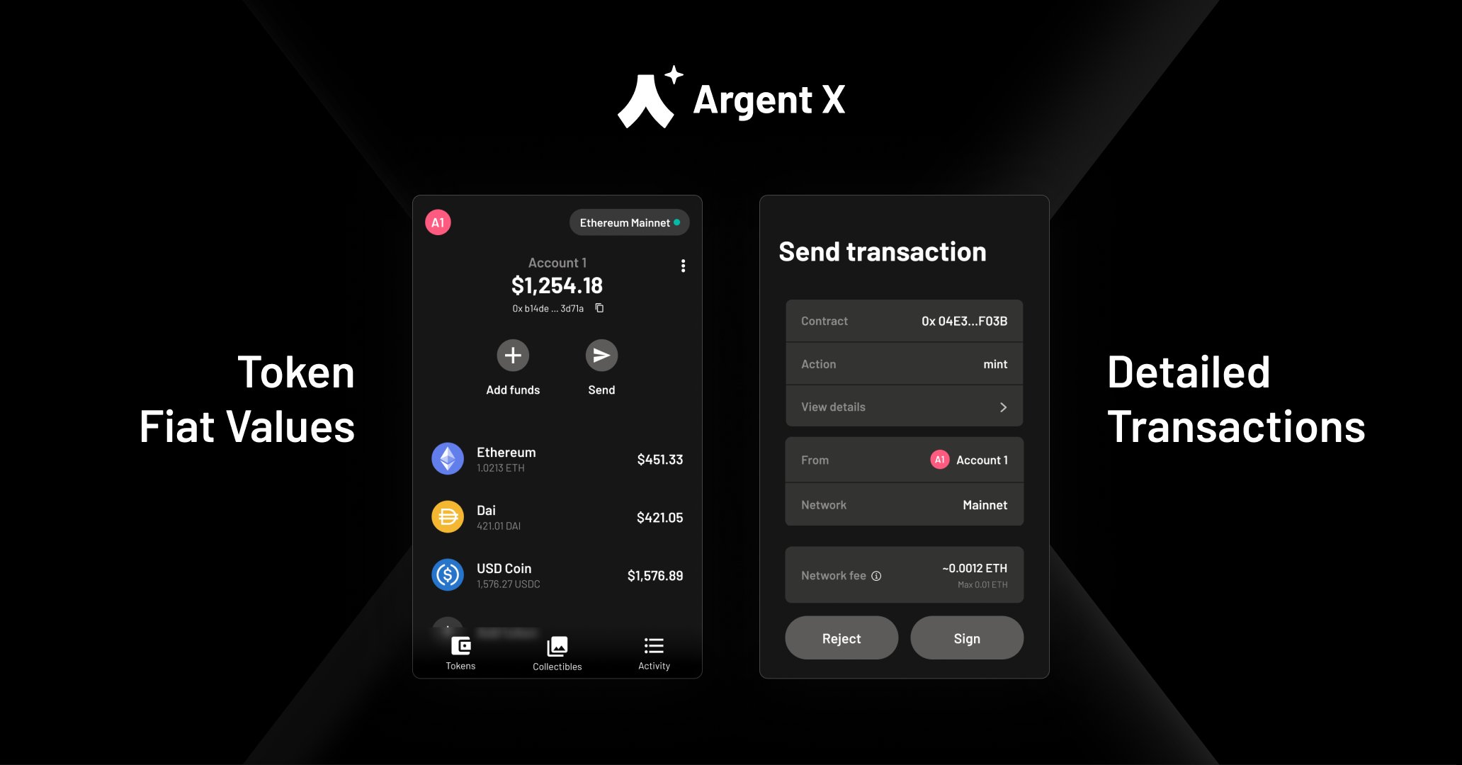 Starknet 에코시스템: Starknet의 상위 5개 프로젝트 – Bitrue FAQ