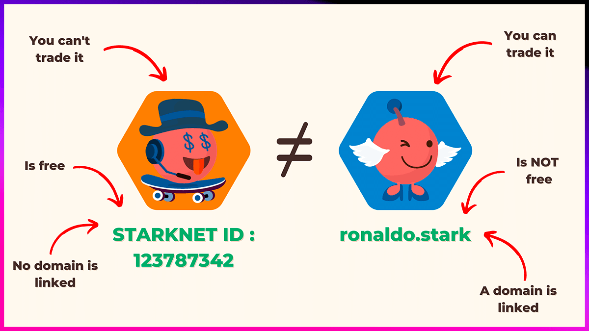 7_1126b779c5 (1).png