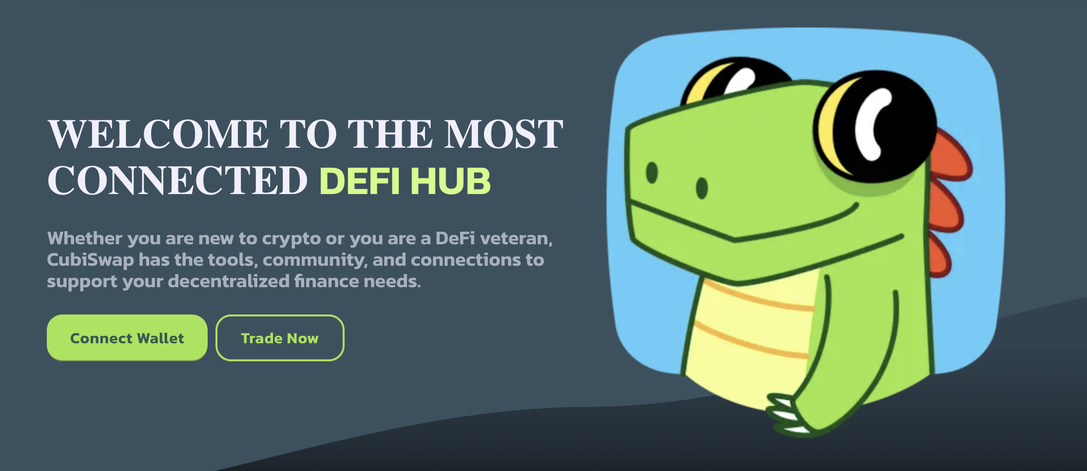 Polyhedra Network DeFi 생태계 – Bitrue FAQ