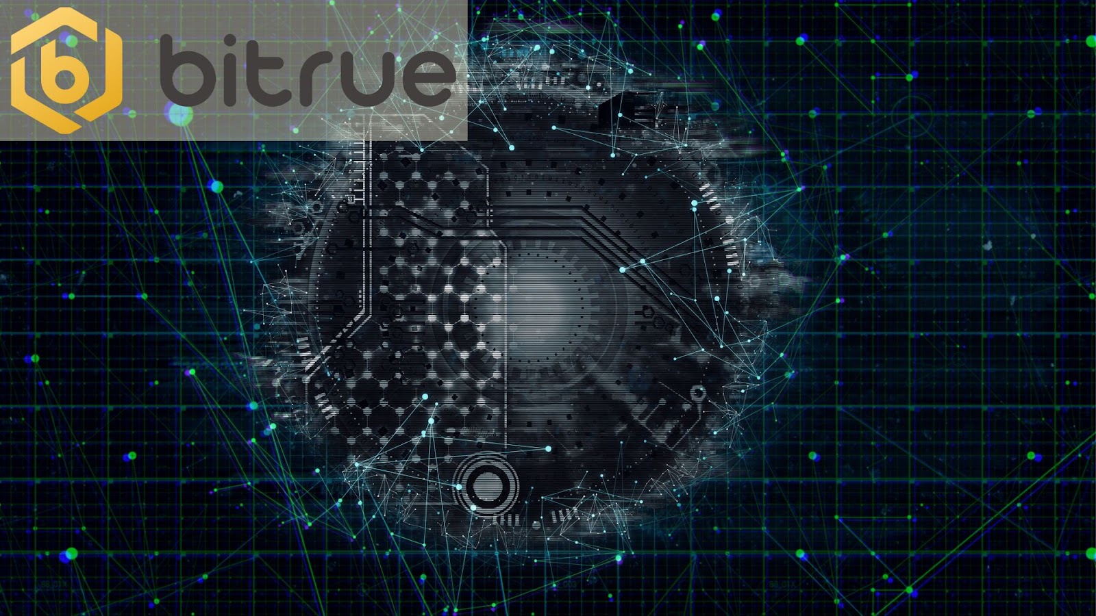 모듈러 블록체인 이해와 암호화폐 공간의 현재 트렌드 – Bitrue FAQ