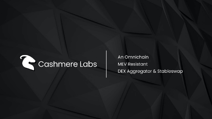 Cashmere_Labs_1.png
