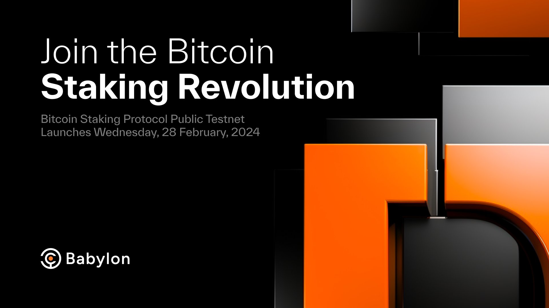 Yala & Babylon 통합: 비트코인 DeFi 및 스테이킹의 확장과 혁신 – Bitrue FAQ