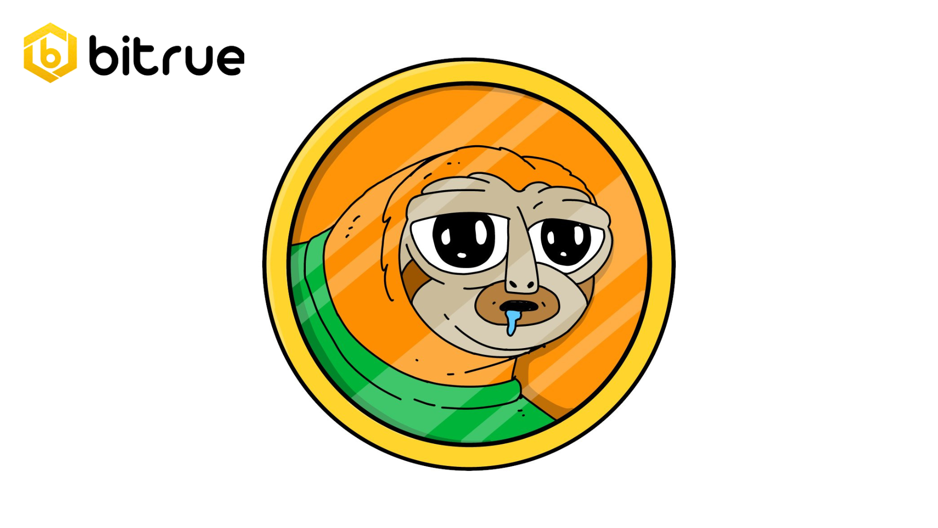 SLERF Memecoin: 논란과 부상 – Bitrue FAQ