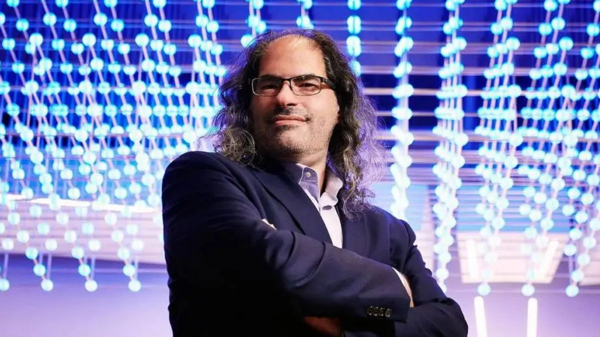 Ripple의 CTO가 다가오는 XRPL AMM(Automated Market Maker)에서 XRP의 역할에 대해 설명합니다 –  Bitrue FAQ