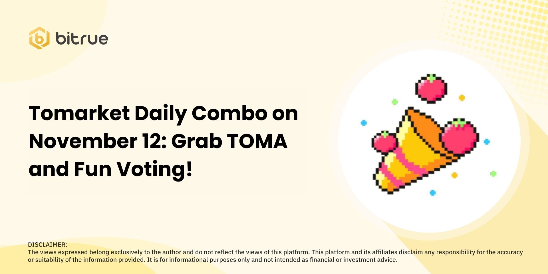 Tomarket Daily Combo for November 12.jpg