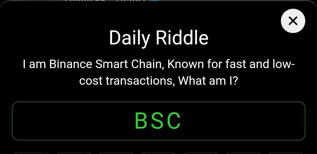 Noxecoin Daily Riddle 13 Nov.jpeg