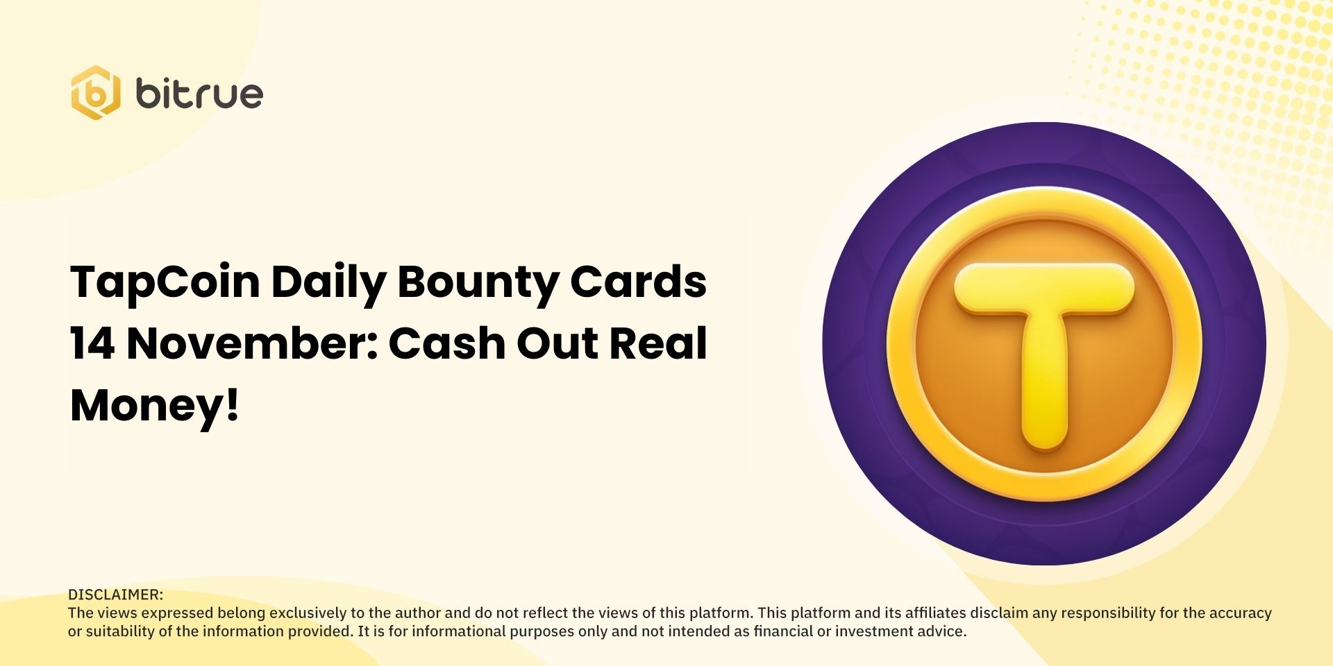 TapCoin Daily Bounty Cards 14 November.jpg