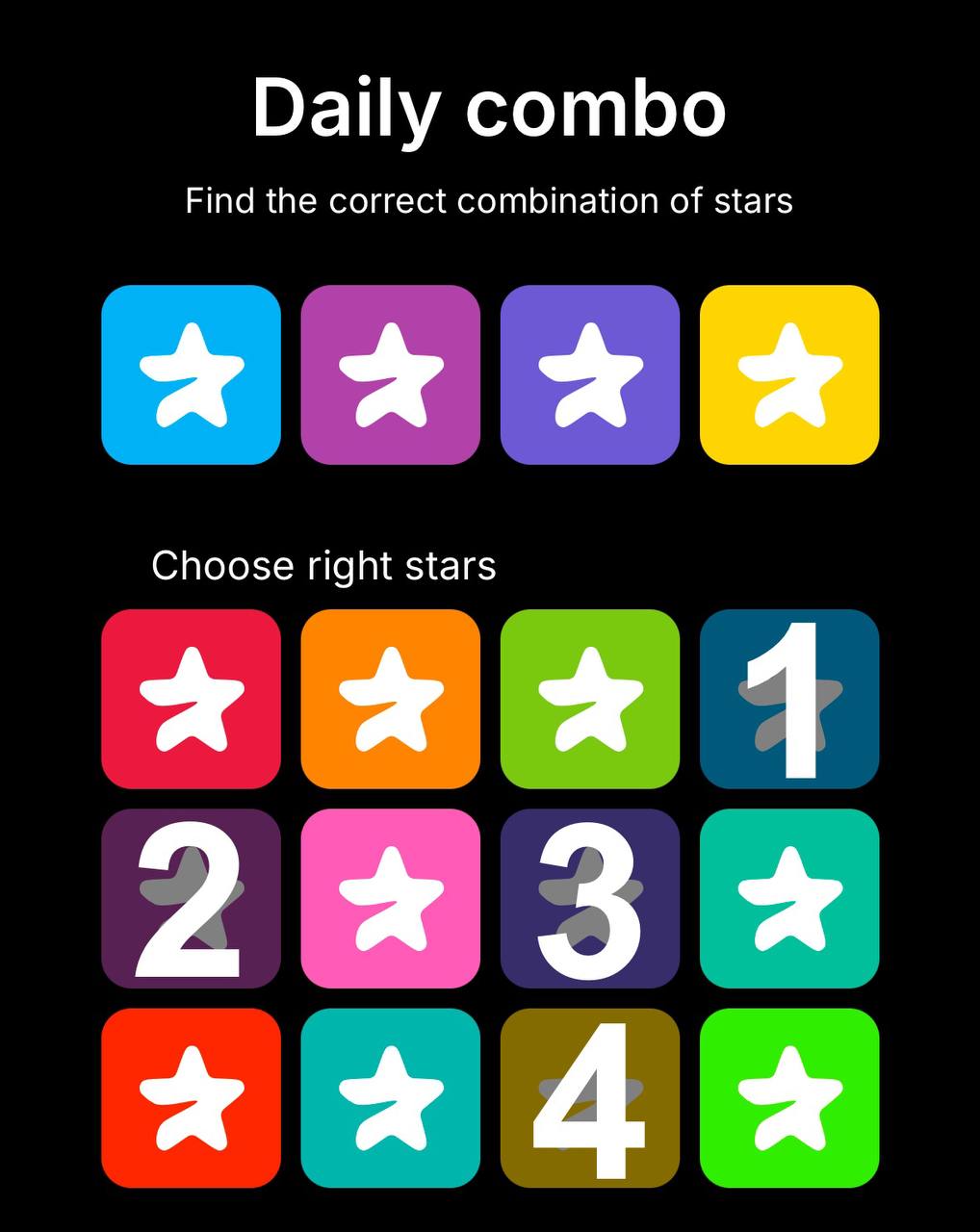 Starsfi Daily Combo 17 Nov.jpeg