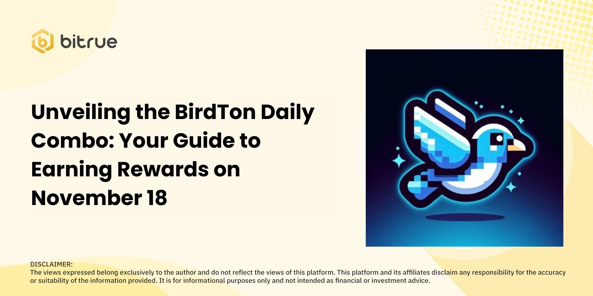 Bird TON Daily Combo 18 Nov.jpg