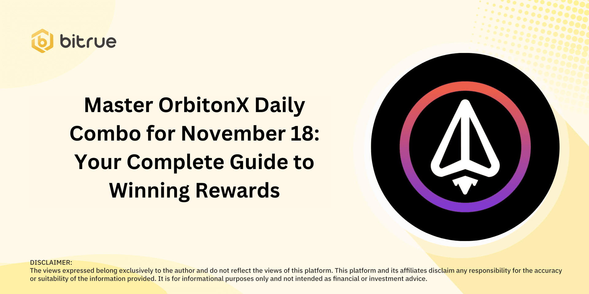 OrbitonX Daily Combo for November 18 Your Complete Guide to Winning Rewards.png