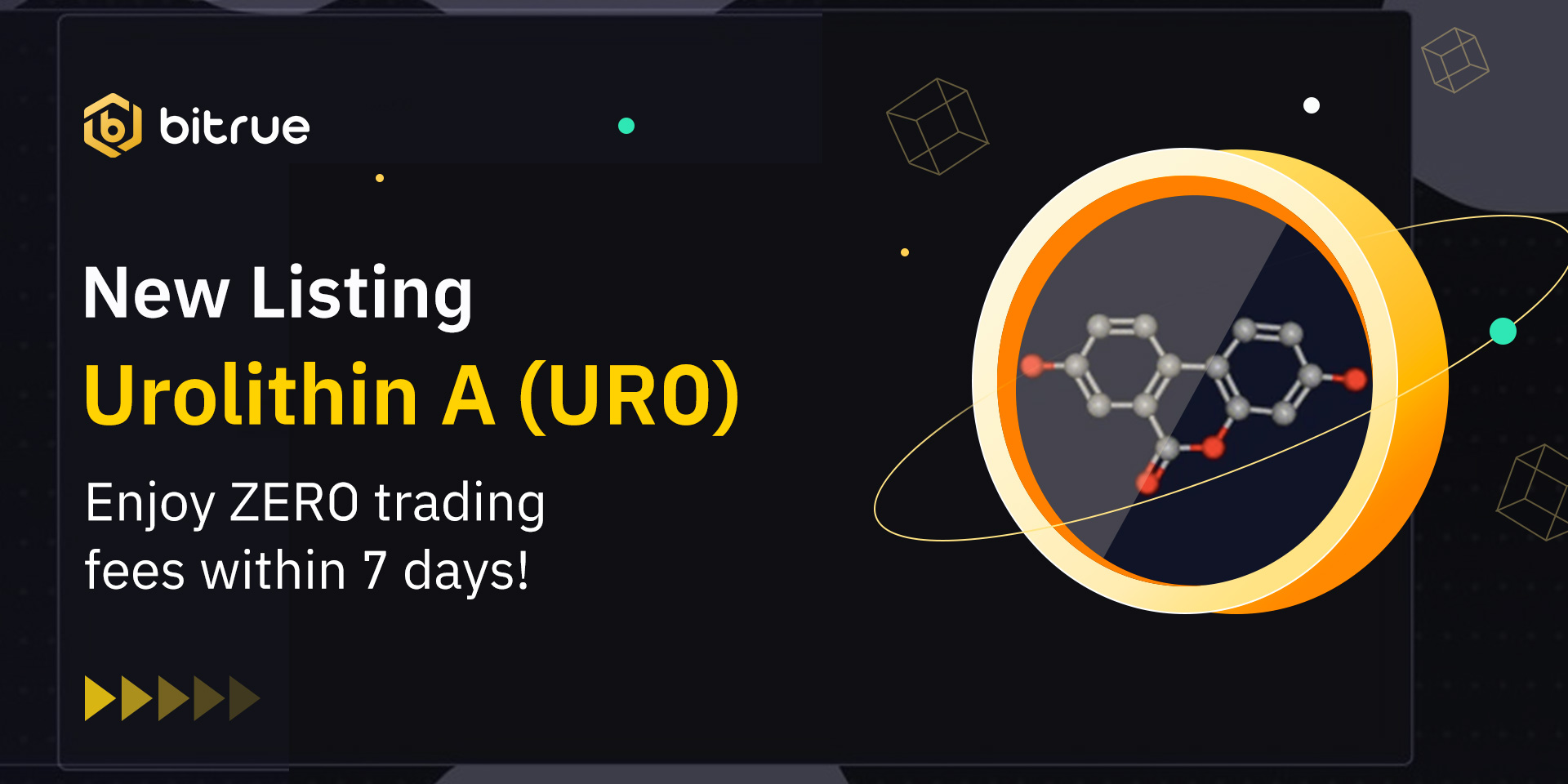 uro listing.jpeg