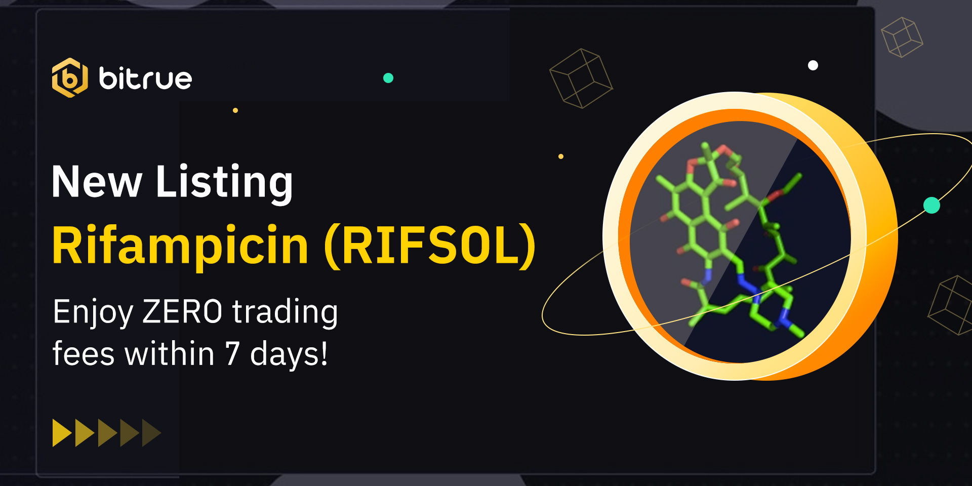 RIFSOL Listing.jpeg