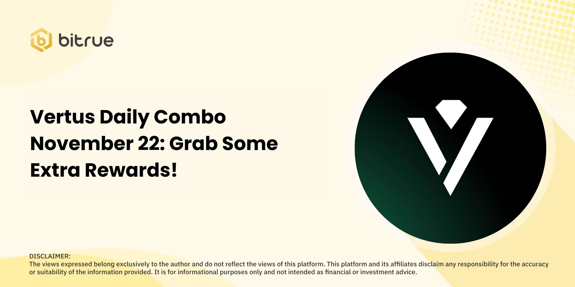 Vertus Daily Combo November 22.jpg