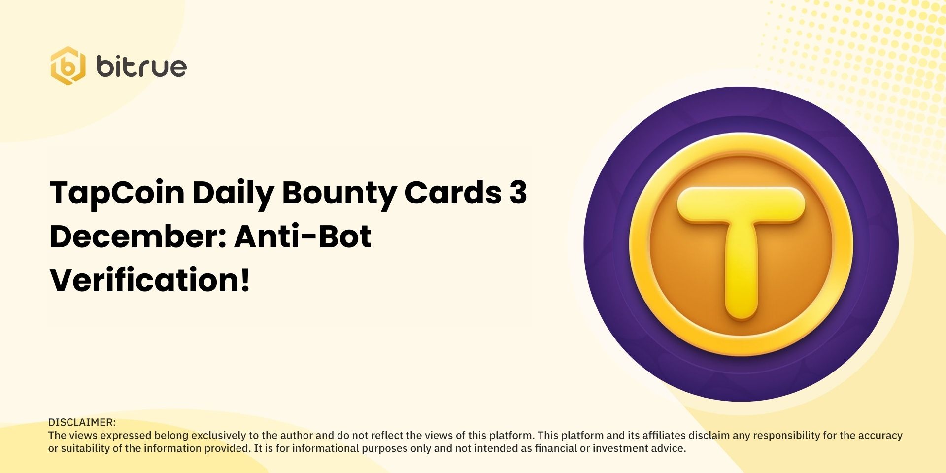 TapCoin Daily Bounty Cards 3 December.jpg