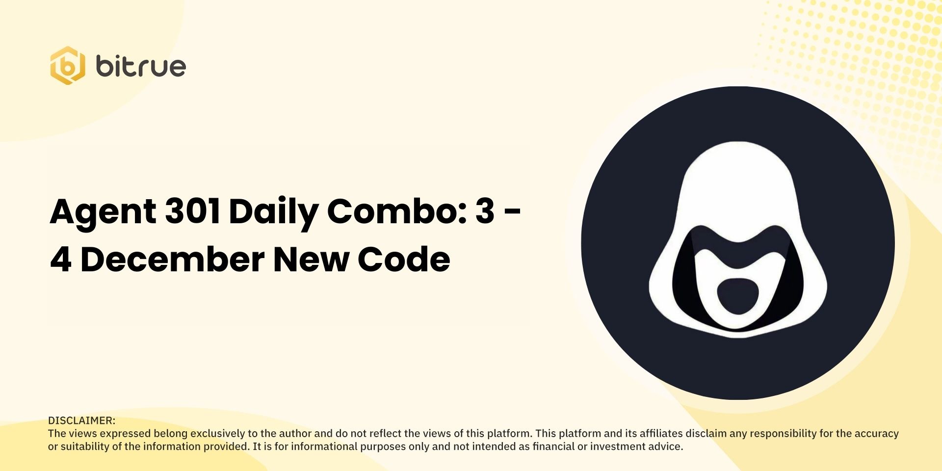 Agent 301 Daily Puzzle December 3 - 4.jpg