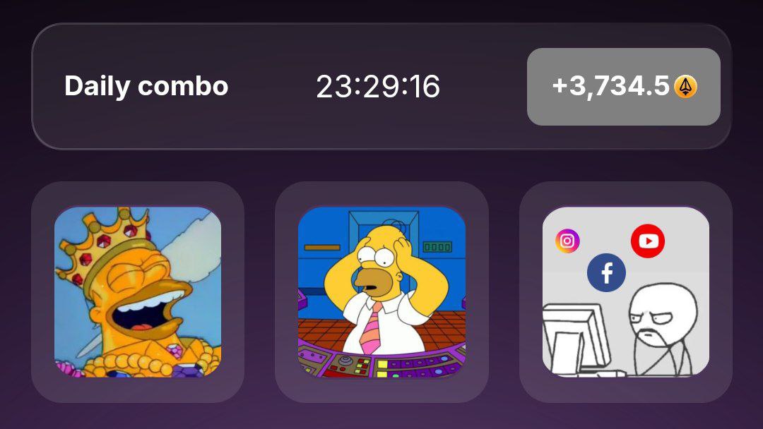 OrbitonX Daily Combo 4 Dec.jpeg