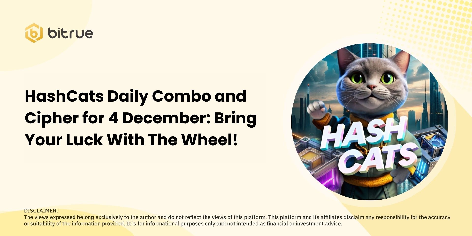 HashCats Daily Combo and Cipher December 4.jpg