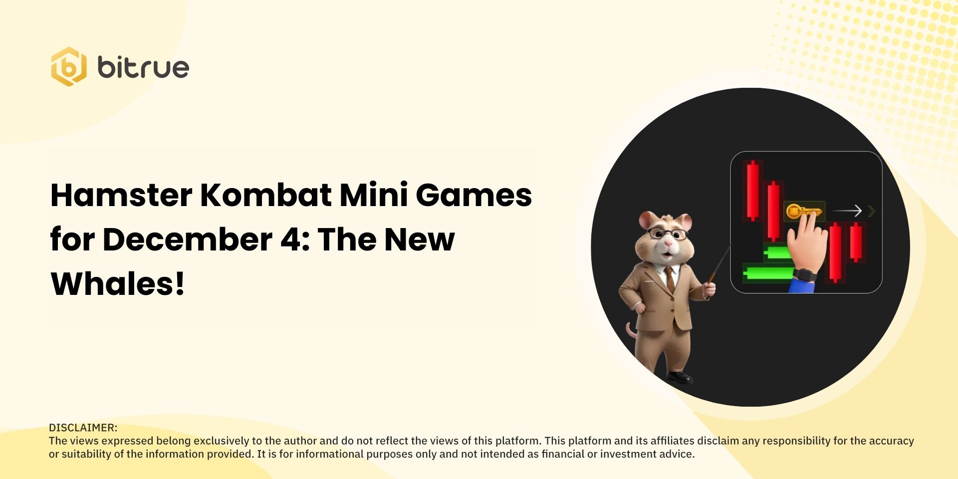 Hamster Kombat Mini Game Puzzle December 4.jpg